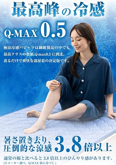 暑さ対策 グッズ